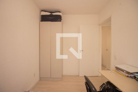 Apartamento para alugar com 42m², 2 quartos e sem vaga Apartamento para alugar com 42m², 2 quartos e sem vagaQuarto 2