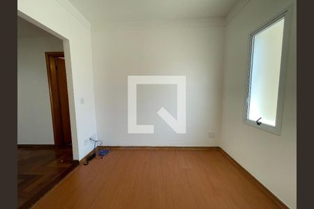 Sala 2 de apartamento para alugar com 4 quartos, 216m² em Cidade São Francisco, São Paulo