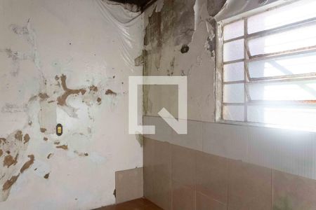 Casa à venda com 100m², 3 quartos e 2 vagascozinha