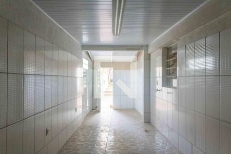 Casa à venda com 100m², 3 quartos e 2 vagasGaragem 1