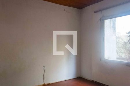 Casa à venda com 100m², 3 quartos e 2 vagasQuarto 2