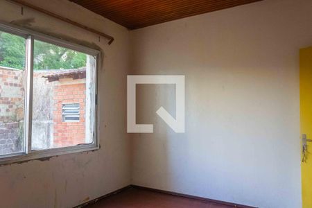 Casa à venda com 100m², 3 quartos e 2 vagasQuarto 2