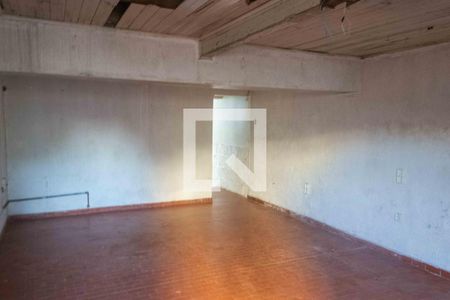 Casa à venda com 100m², 3 quartos e 2 vagasGaragem 2