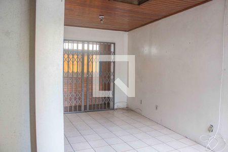 Sala 2 de casa à venda com 3 quartos, 100m² em Passo D’areia, Porto Alegre