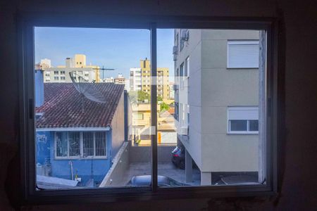 Casa à venda com 100m², 3 quartos e 2 vagasVista do Quarto 1