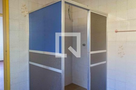 Casa à venda com 100m², 3 quartos e 2 vagasBanheiro Social
