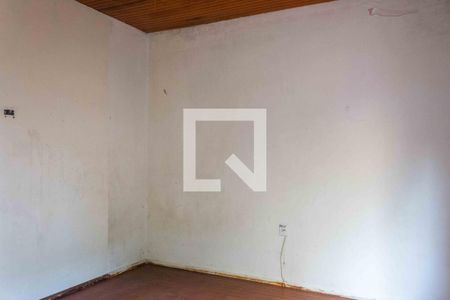 Casa à venda com 100m², 3 quartos e 2 vagasQuarto 2