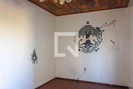 Casa à venda com 100m², 3 quartos e 2 vagasQuarto 1