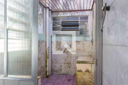 Casa à venda com 100m², 3 quartos e 2 vagasCozinha e Área de Serviço