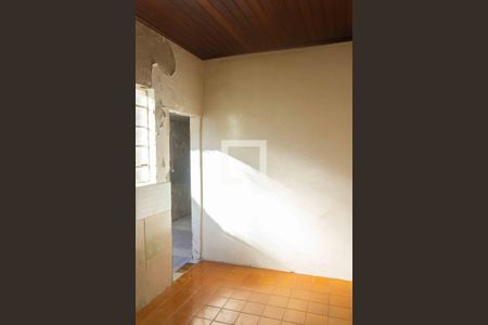 Casa à venda com 100m², 3 quartos e 2 vagascozinha