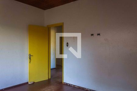 Casa à venda com 100m², 3 quartos e 2 vagasQuarto 2