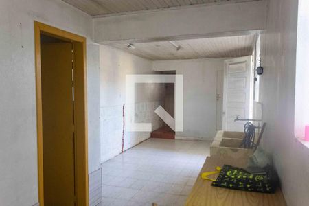 Casa à venda com 100m², 3 quartos e 2 vagasSala 2