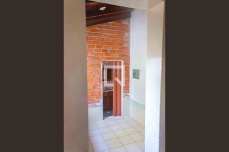 Casa à venda com 100m², 3 quartos e 2 vagasSuite 1