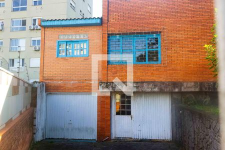 Casa à venda com 100m², 3 quartos e 2 vagasÁrea externa