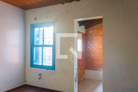 Casa à venda com 100m², 3 quartos e 2 vagasSuite 1
