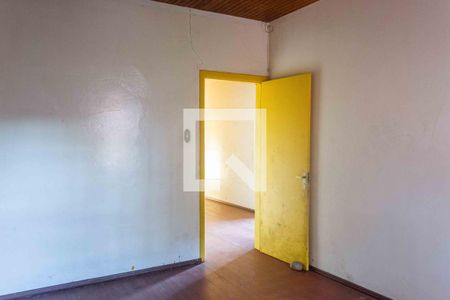 Casa à venda com 100m², 3 quartos e 2 vagasSuite 1