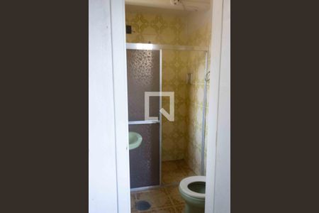 Casa à venda com 100m², 3 quartos e 2 vagasBanheiro 1