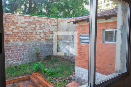 Casa à venda com 100m², 3 quartos e 2 vagasVista do Quarto 2