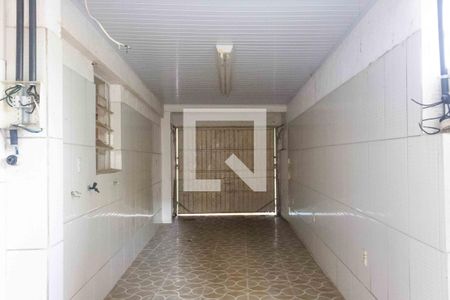 Casa à venda com 100m², 3 quartos e 2 vagasGaragem 1