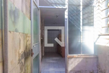 Casa à venda com 100m², 3 quartos e 2 vagasCozinha e Área de Serviço