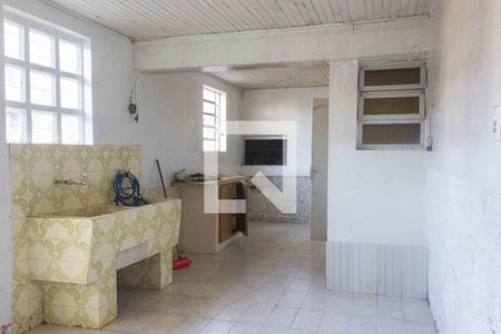 Casa à venda com 100m², 3 quartos e 2 vagasSala 2