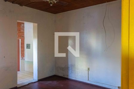 Casa à venda com 100m², 3 quartos e 2 vagasSuite 1