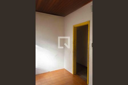 Casa à venda com 100m², 3 quartos e 2 vagascozinha