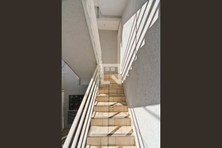 Apartamento para alugar com 47m², 1 quarto e sem vaga Apartamento para alugar com 47m², 1 quarto e sem vagaÁrea externa