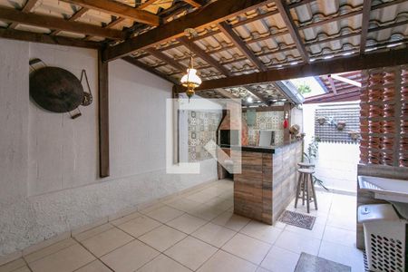 Apartamento para alugar com 75m², 2 quartos e 1 vagaEspaço Gourmet