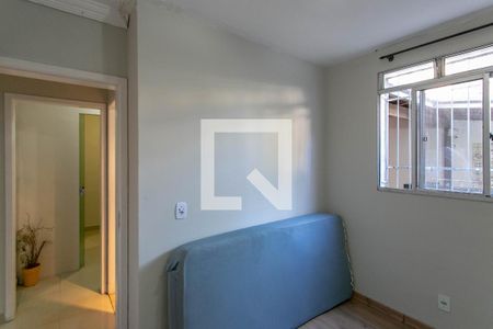Apartamento para alugar com 75m², 2 quartos e 1 vagaQuarto 2