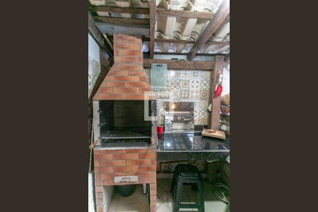 Apartamento para alugar com 75m², 2 quartos e 1 vagaEspaço Gourmet