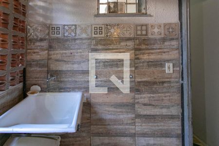 Apartamento para alugar com 75m², 2 quartos e 1 vagaÁrea de Serviço