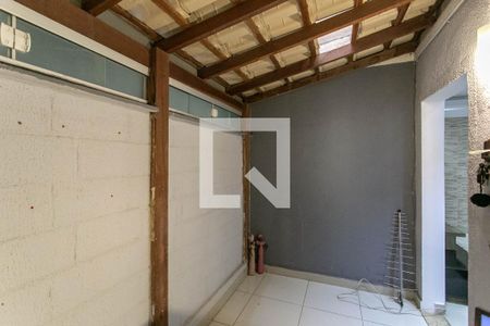 Apartamento para alugar com 75m², 2 quartos e 1 vagaEscritório