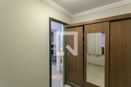 Apartamento para alugar com 75m², 2 quartos e 1 vagaQuarto 1