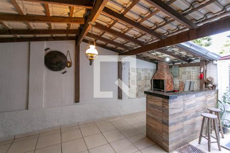 Apartamento para alugar com 75m², 2 quartos e 1 vagaÁrea de Serviço