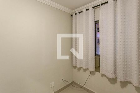 Quarto 1 de apartamento para alugar com 2 quartos, 75m² em São Gabriel, Belo Horizonte