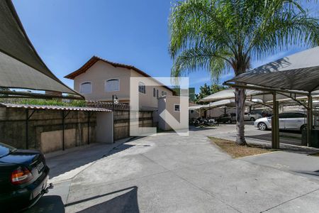 Apartamento para alugar com 75m², 2 quartos e 1 vagaGaragem