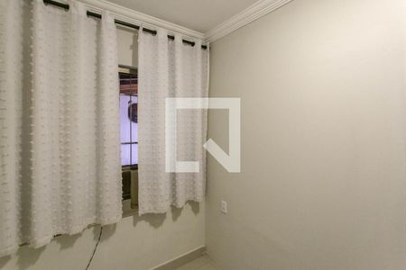 Apartamento para alugar com 75m², 2 quartos e 1 vagaQuarto 1