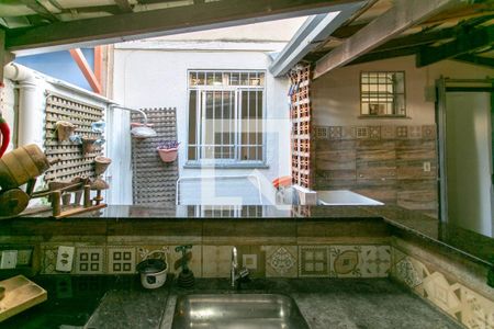 Apartamento para alugar com 75m², 2 quartos e 1 vagaEspaço Gourmet