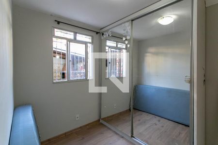 Apartamento para alugar com 75m², 2 quartos e 1 vagaQuarto 2