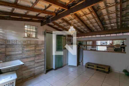 Apartamento para alugar com 75m², 2 quartos e 1 vagaÁrea de Serviço