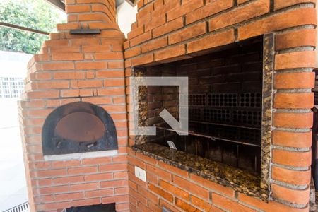 Casa à venda com 251m², 3 quartos e 3 vagasÁrea gourmet