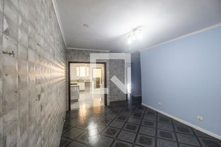 Casa à venda com 251m², 3 quartos e 3 vagasSala de Jantar