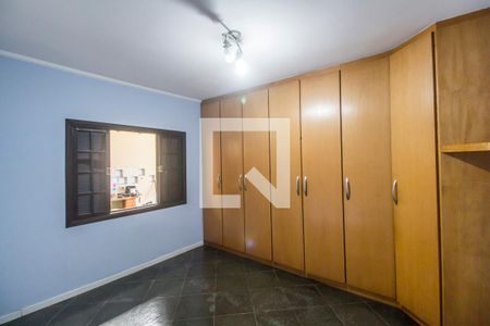 Casa à venda com 251m², 3 quartos e 3 vagasQuarto 3