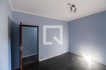 Casa à venda com 251m², 3 quartos e 3 vagasQuarto 2