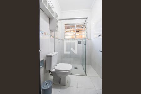 Casa à venda com 251m², 3 quartos e 3 vagasBanheiro