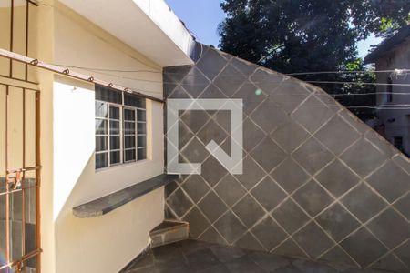 Casa à venda com 251m², 3 quartos e 3 vagasVista da Suíte