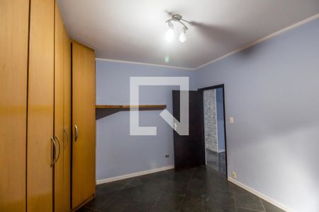 Casa à venda com 251m², 3 quartos e 3 vagasQuarto 3