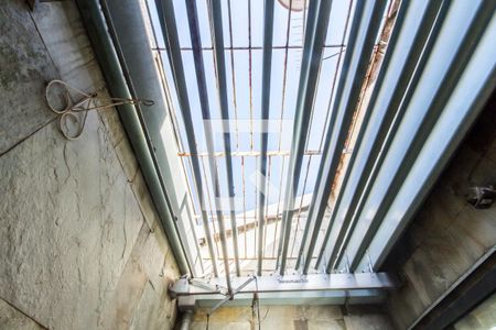 Casa à venda com 251m², 3 quartos e 3 vagasjardim de inverno