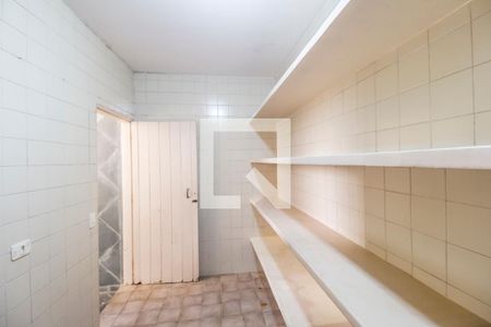 Casa à venda com 251m², 3 quartos e 3 vagasDespensa